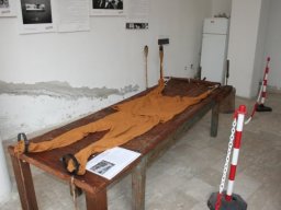 UNTUFFONELPASSATO067